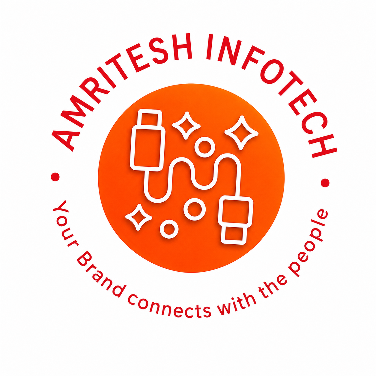 Amritesh Infotech
